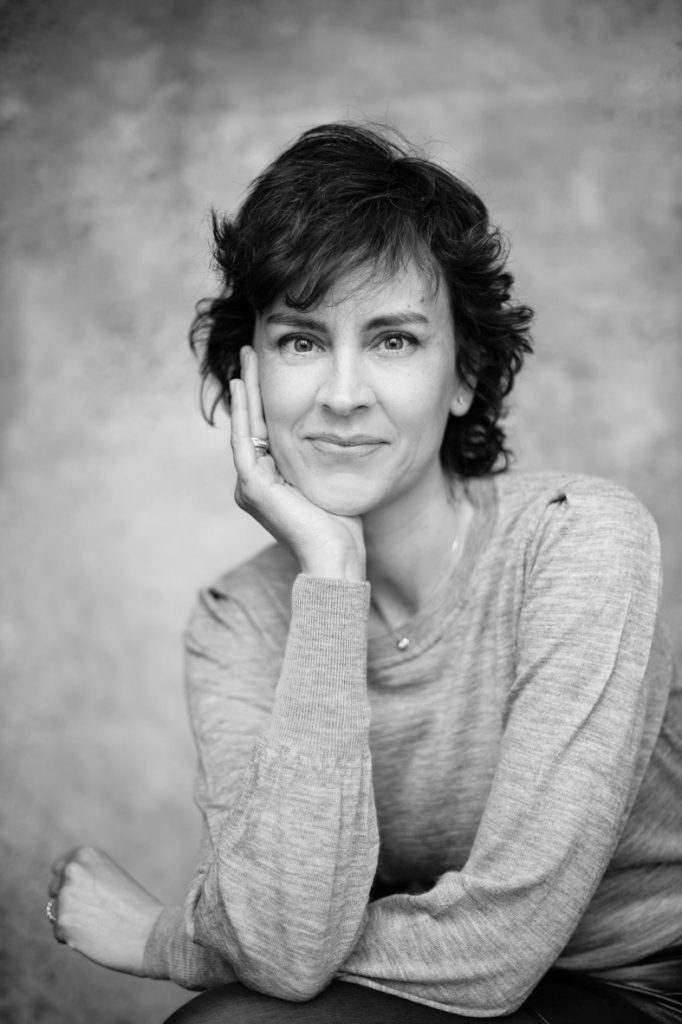 virginia gallo expat coach