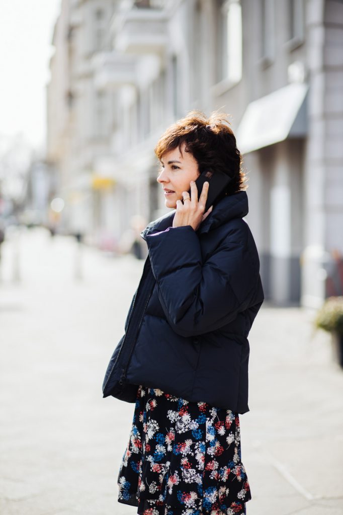 virginia gallo expat coach
