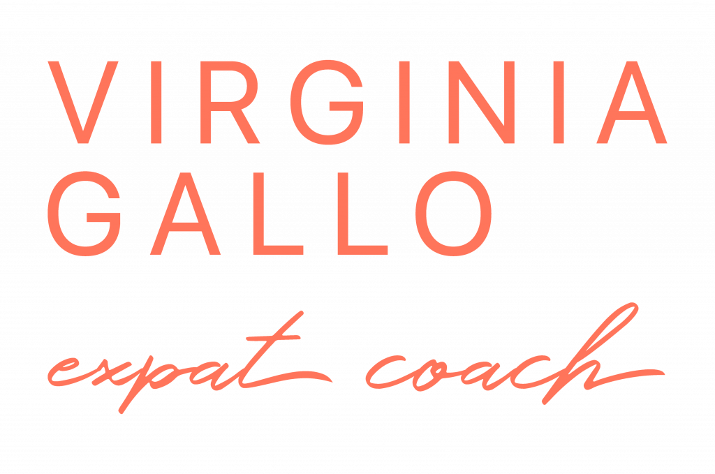 virginia gallo